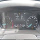 1FM5K8AC6PGA33430 2023 Ford Police Interceptor auction photo thumbnail 7