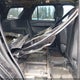 1FM5K8AC6PGA33430 2023 Ford Police Interceptor auction photo thumbnail 8