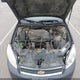 2G1WT57N591197936 2009 Chevrolet Impala Lt auction photo thumbnail 10
