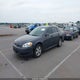 2G1WT57N591197936 2009 Chevrolet Impala Lt auction photo thumbnail 2