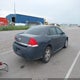 2G1WT57N591197936 2009 Chevrolet Impala Lt auction photo thumbnail 4