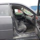 2G1WT57N591197936 2009 Chevrolet Impala Lt auction photo thumbnail 5