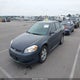 2G1WT57N591197936 2009 Chevrolet Impala Lt auction photo thumbnail 6