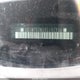 2G1WT57N591197936 2009 Chevrolet Impala Lt auction photo thumbnail 9