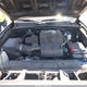 3TMAZ5CN8LM116501 2020 Toyota Tacoma Trd Sport auction photo thumbnail 10