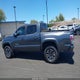 3TMAZ5CN8LM116501 2020 Toyota Tacoma Trd Sport auction photo thumbnail 14