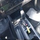 3TMAZ5CN8LM116501 2020 Toyota Tacoma Trd Sport auction photo thumbnail 11