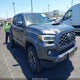 3TMAZ5CN8LM116501 2020 Toyota Tacoma Trd Sport auction photo thumbnail 1