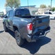 3TMAZ5CN8LM116501 2020 Toyota Tacoma Trd Sport auction photo thumbnail 3