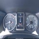 3TMAZ5CN8LM116501 2020 Toyota Tacoma Trd Sport auction photo thumbnail 7