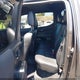 3TMAZ5CN8LM116501 2020 Toyota Tacoma Trd Sport auction photo thumbnail 8