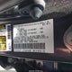 3TMAZ5CN8LM116501 2020 Toyota Tacoma Trd Sport auction photo thumbnail 9