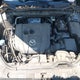 JM3KE2CY6E0356846 2014 Mazda Cx-5 Touring auction photo thumbnail 10