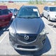 JM3KE2CY6E0356846 2014 Mazda Cx-5 Touring auction photo thumbnail 12