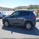 JM3KE2CY6E0356846 2014 Mazda Cx-5 Touring auction photo thumbnail 14