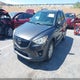 JM3KE2CY6E0356846 2014 Mazda Cx-5 Touring auction photo thumbnail 2