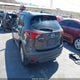 JM3KE2CY6E0356846 2014 Mazda Cx-5 Touring auction photo thumbnail 3