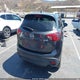JM3KE2CY6E0356846 2014 Mazda Cx-5 Touring auction photo thumbnail 4