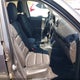 JM3KE2CY6E0356846 2014 Mazda Cx-5 Touring auction photo thumbnail 5