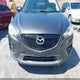 JM3KE2CY6E0356846 2014 Mazda Cx-5 Touring auction photo thumbnail 6