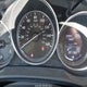 JM3KE2CY6E0356846 2014 Mazda Cx-5 Touring auction photo thumbnail 7