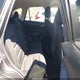 JM3KE2CY6E0356846 2014 Mazda Cx-5 Touring auction photo thumbnail 8