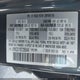 JM3KE2CY6E0356846 2014 Mazda Cx-5 Touring auction photo thumbnail 9