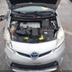JTDKN3DU6E1828368 2014 Toyota Prius Four auction photo thumbnail 10