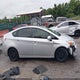 JTDKN3DU6E1828368 2014 Toyota Prius Four auction photo thumbnail 13