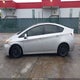JTDKN3DU6E1828368 2014 Toyota Prius Four auction photo thumbnail 14