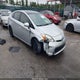JTDKN3DU6E1828368 2014 Toyota Prius Four auction photo thumbnail 1