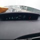 JTDKN3DU6E1828368 2014 Toyota Prius Four auction photo thumbnail 7