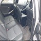 JTDKN3DU6E1828368 2014 Toyota Prius Four auction photo thumbnail 8