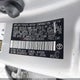 JTDKN3DU6E1828368 2014 Toyota Prius Four auction photo thumbnail 9