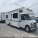 1GBJG31J2Y1257650 2000 Chevrolet Express Rv Cutaway auction photo thumbnail 16