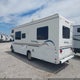 1GBJG31J2Y1257650 2000 Chevrolet Express Rv Cutaway auction photo thumbnail 17