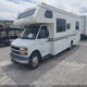 1GBJG31J2Y1257650 2000 Chevrolet Express Rv Cutaway auction photo thumbnail 2