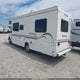 1GBJG31J2Y1257650 2000 Chevrolet Express Rv Cutaway auction photo thumbnail 3