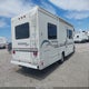 1GBJG31J2Y1257650 2000 Chevrolet Express Rv Cutaway auction photo thumbnail 4
