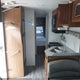 1GBJG31J2Y1257650 2000 Chevrolet Express Rv Cutaway auction photo thumbnail 6