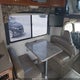1GBJG31J2Y1257650 2000 Chevrolet Express Rv Cutaway auction photo thumbnail 7