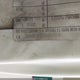 1GBJG31J2Y1257650 2000 Chevrolet Express Rv Cutaway auction photo thumbnail 8