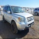 2HKYF18536H552238 2006 Honda Pilot Ex-L auction photo thumbnail 1