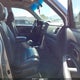 2HKYF18536H552238 2006 Honda Pilot Ex-L auction photo thumbnail 5
