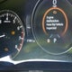 JM1BPAKM1R1704032 2024 Mazda Mazda3 2.5 S Select Sport auction photo thumbnail 15