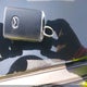 JM1BPAKM1R1704032 2024 Mazda Mazda3 2.5 S Select Sport auction photo thumbnail 11