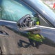 JM1BPAKM1R1704032 2024 Mazda Mazda3 2.5 S Select Sport auction photo thumbnail 17