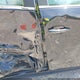 JM1BPAKM1R1704032 2024 Mazda Mazda3 2.5 S Select Sport auction photo thumbnail 19