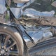JM1BPAKM1R1704032 2024 Mazda Mazda3 2.5 S Select Sport auction photo thumbnail 20