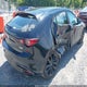 JM1BPAKM1R1704032 2024 Mazda Mazda3 2.5 S Select Sport auction photo thumbnail 4